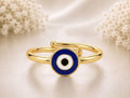 Little Guardian Ring
