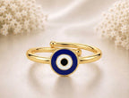 Little Guardian Ring