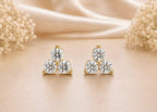 Trinity Spark Studs