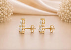 Trinity Spark Studs