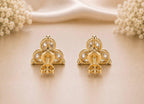 Trinity Spark Studs