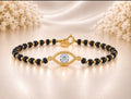 Little Guardian Bracelet