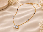 Two of us Mangalsutra