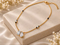 Two of us Mangalsutra