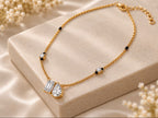 Two of us Mangalsutra