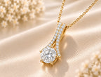 Seravelle Pendant