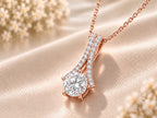 Seravelle Pendant
