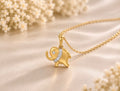 Kids Ellie Spark Pendant