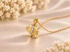 Kids Ellie Spark Pendant