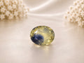 Pitambari
