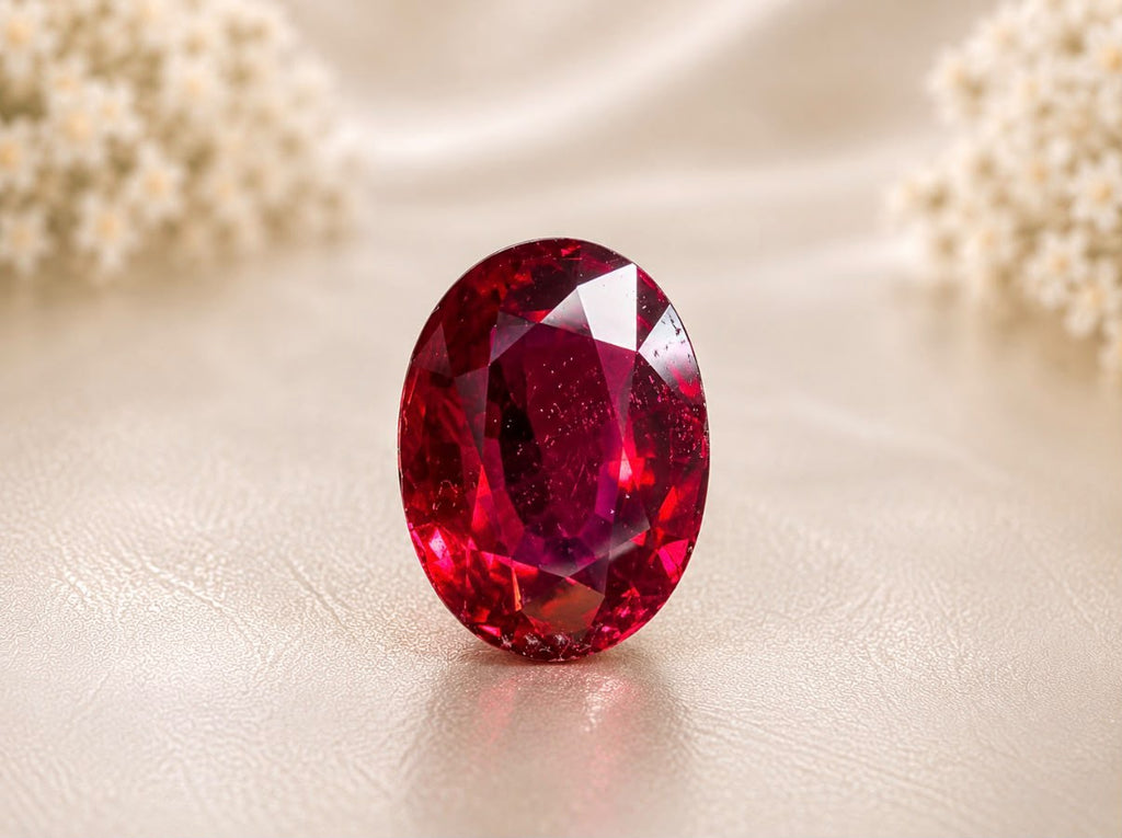 Ruby