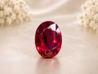 Ruby
