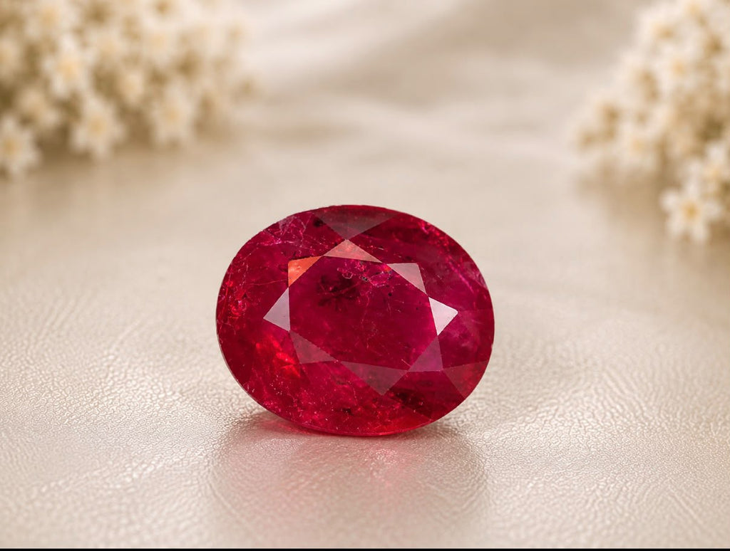 Ruby