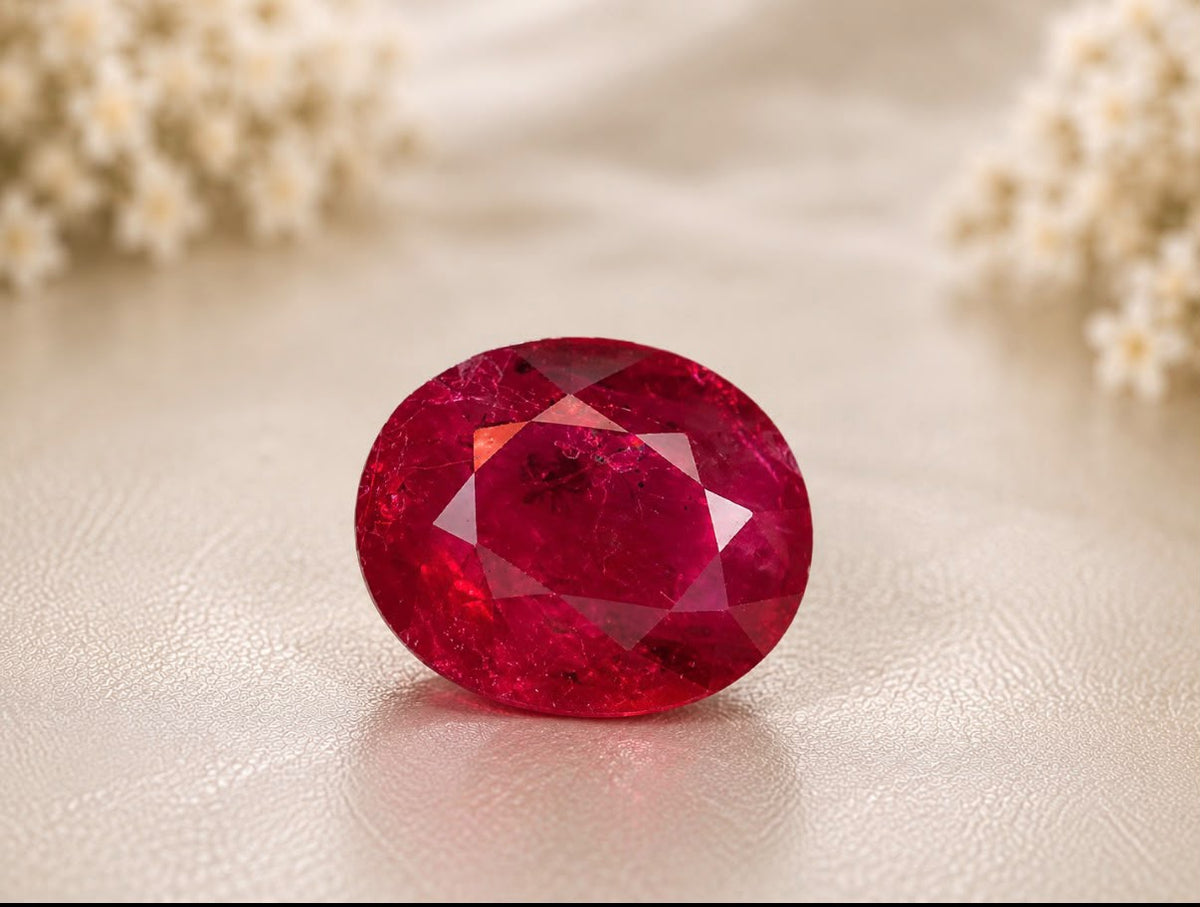 Ruby
