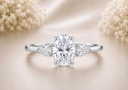 The Perfect Promise Ring