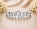 Classic Diamond Band