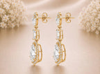 Pear Majesty Drops