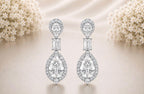 Pear Majesty Drops