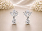 Dewdrip Bloom Earrings