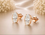 Pure Embrace Earrings