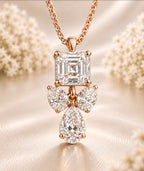 Elowen Pendant